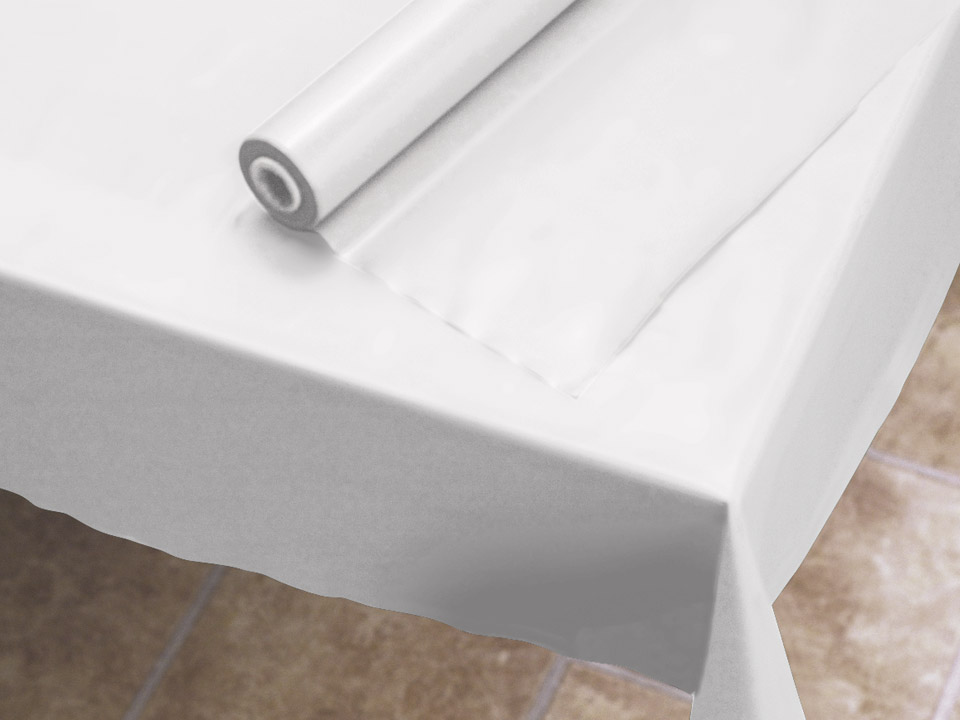 Product gallery 861318984