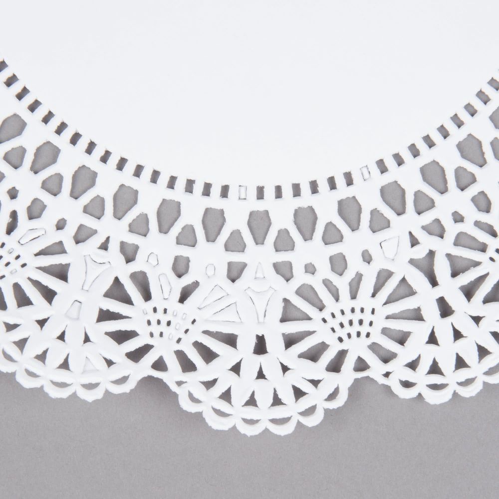 Product gallery 298268949