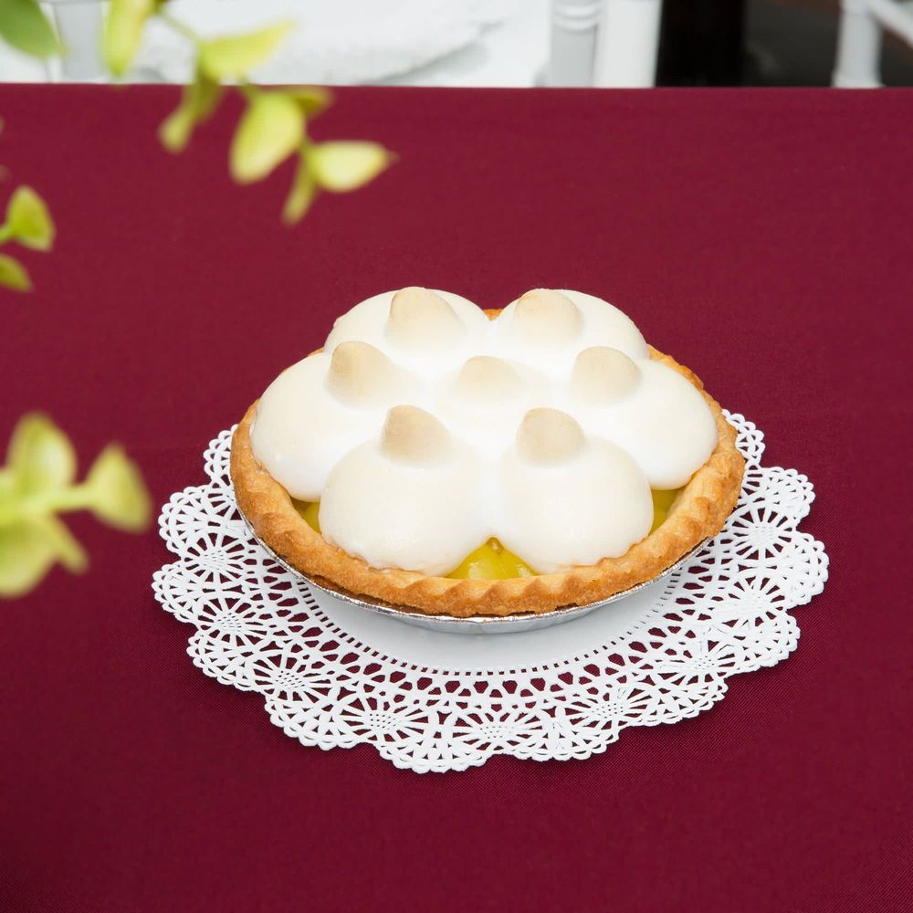Product gallery 83629834