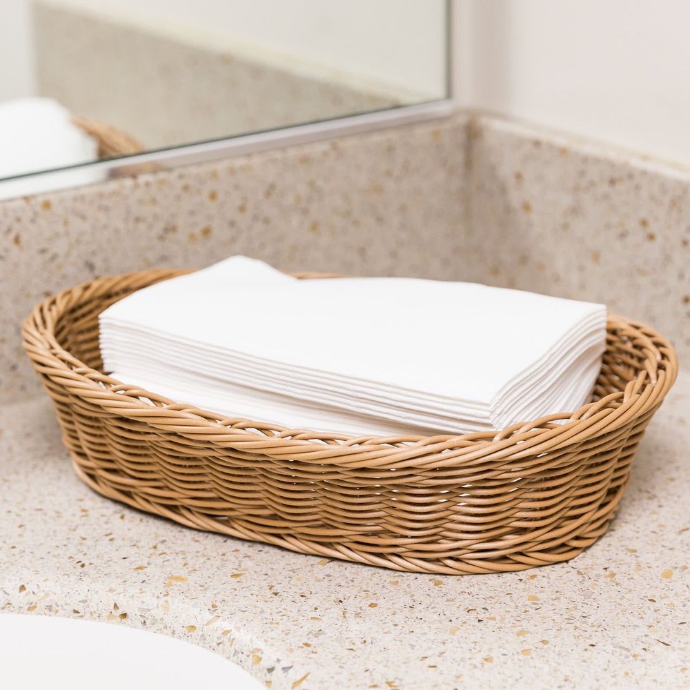 Product gallery 380144758