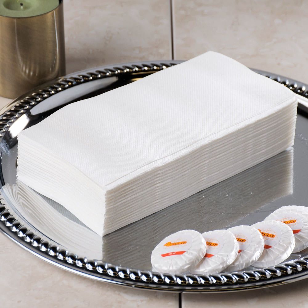 Product gallery 370065535
