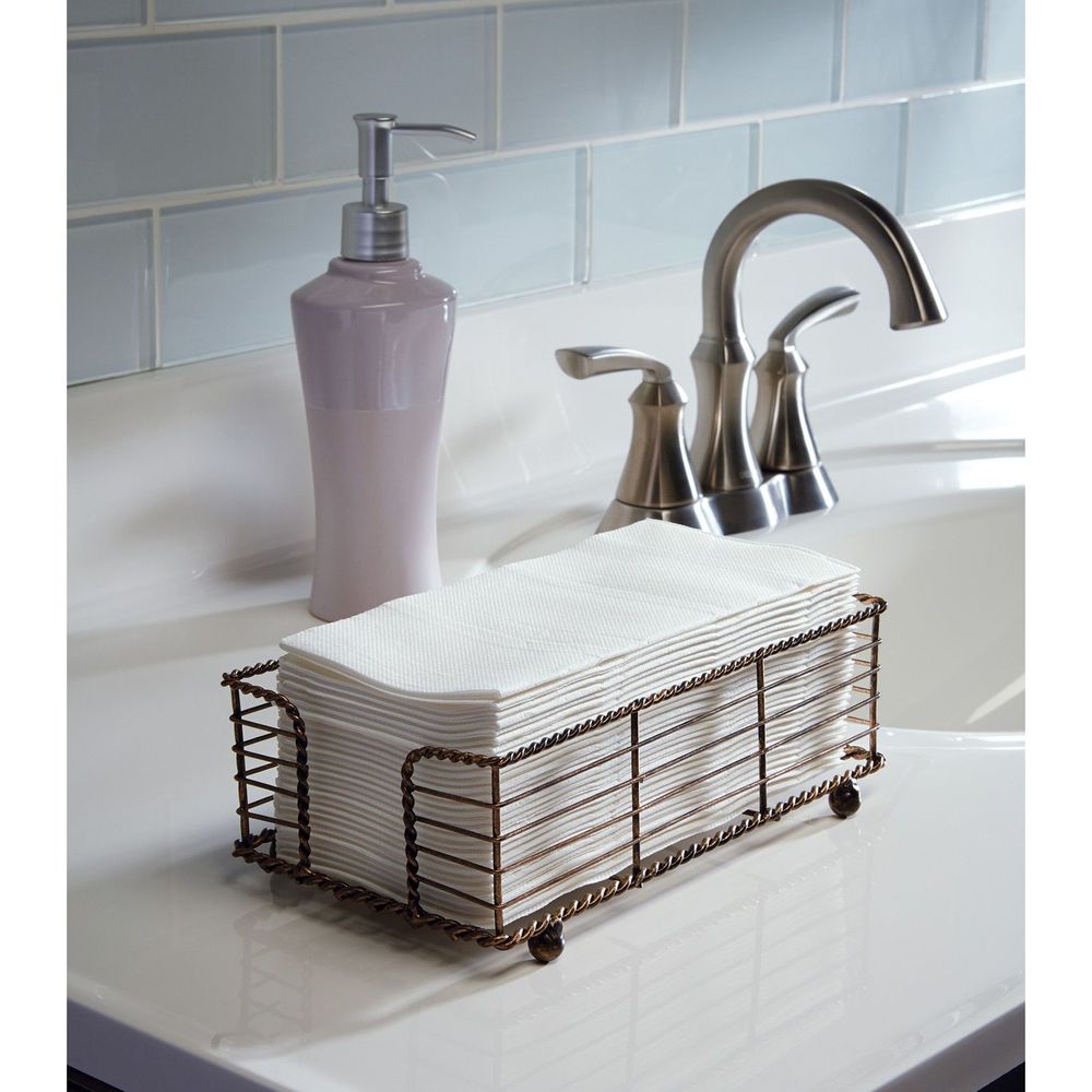 Product gallery 999095648