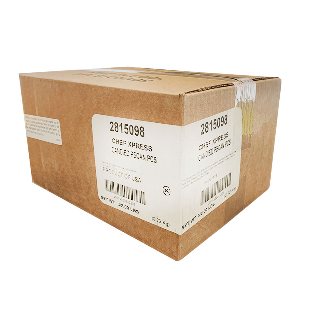Product gallery 786270709