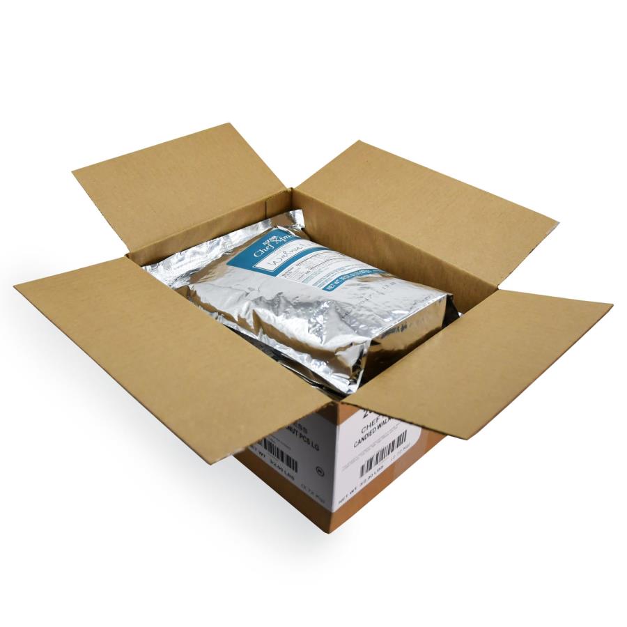 Product gallery 373481223
