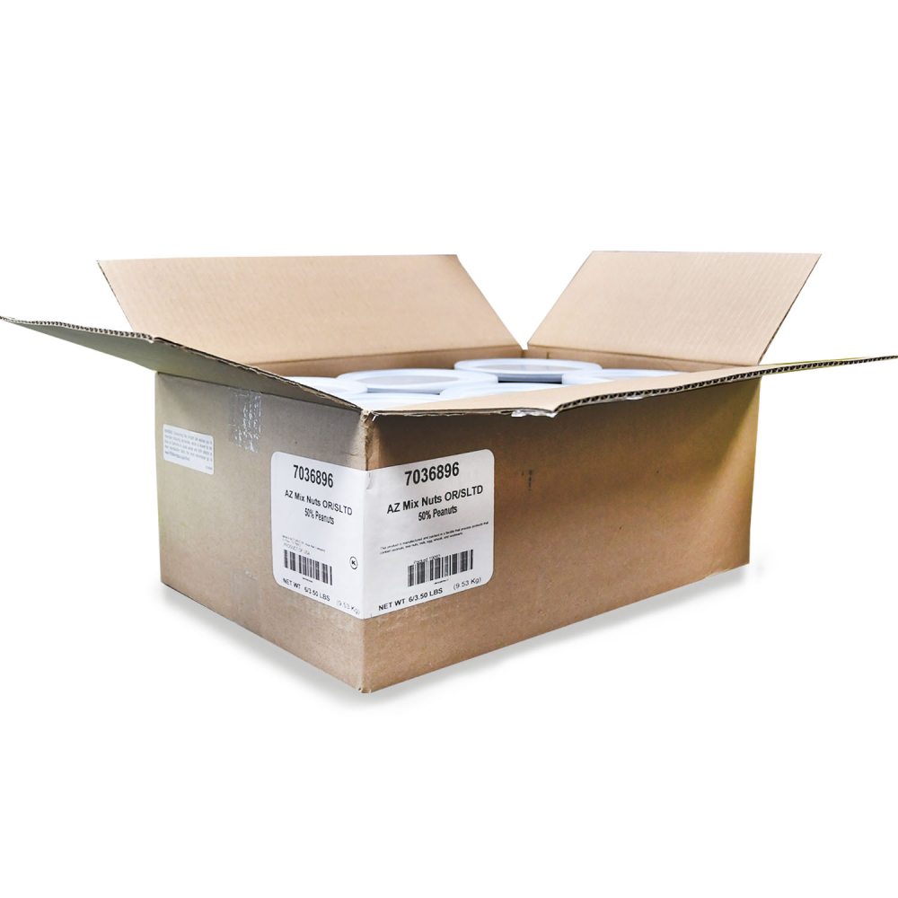 Product gallery 34431401