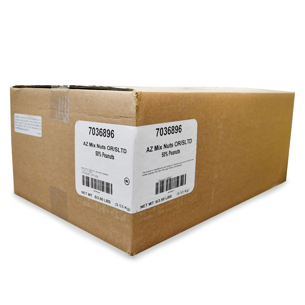 Product gallery 654287771