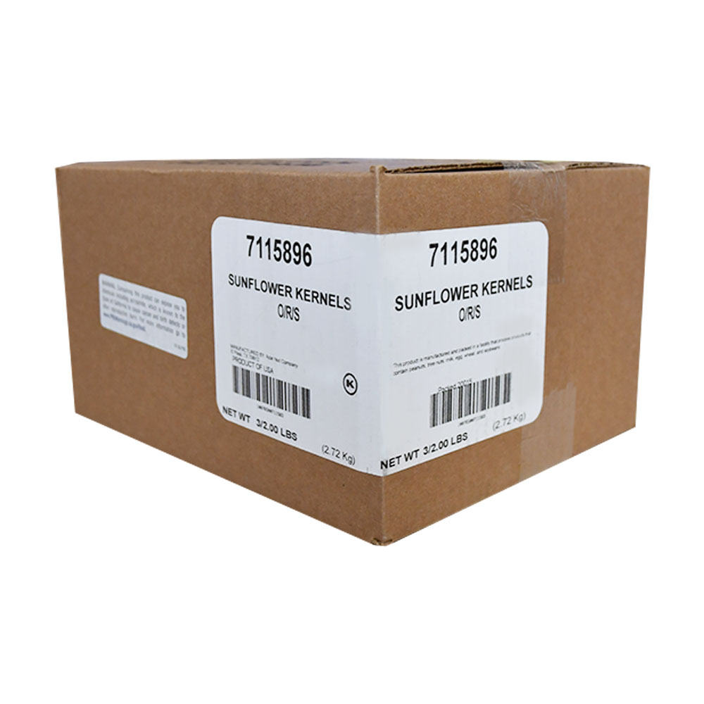 Product gallery 326362002