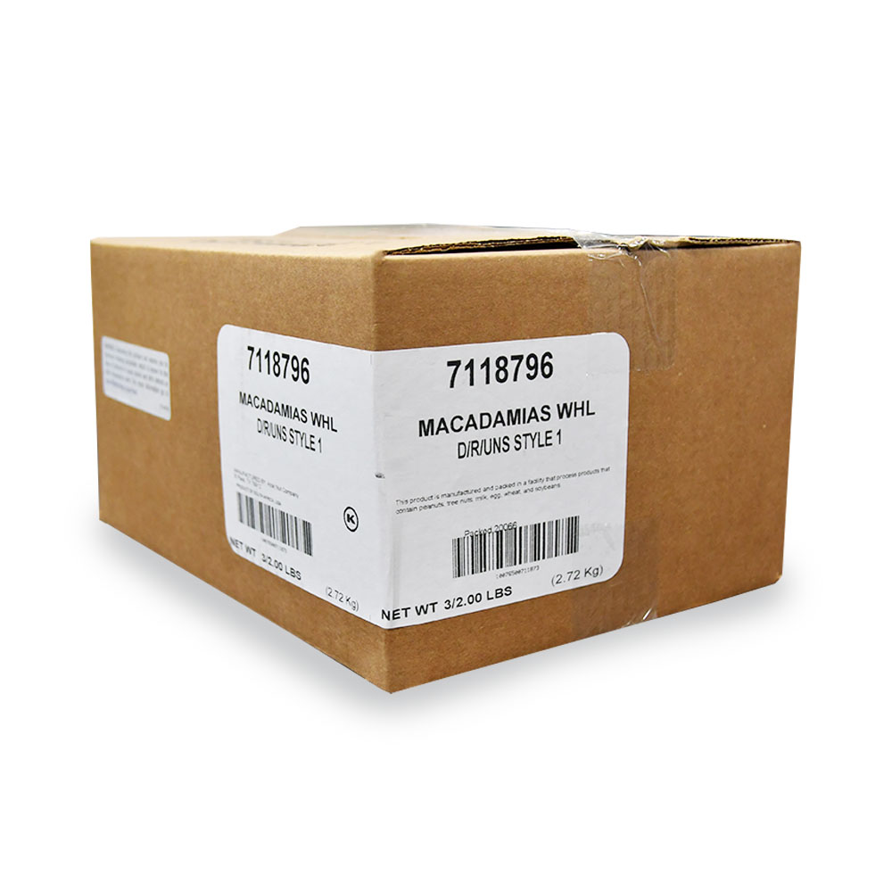 Product gallery 871140150