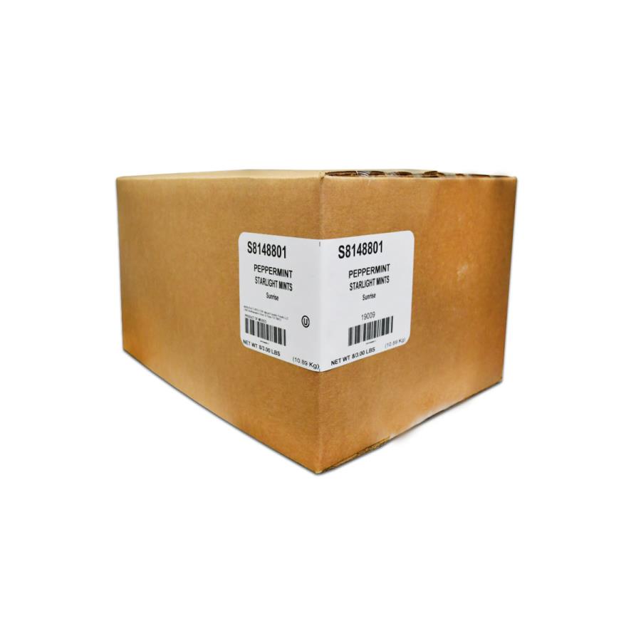 Product gallery 244590179