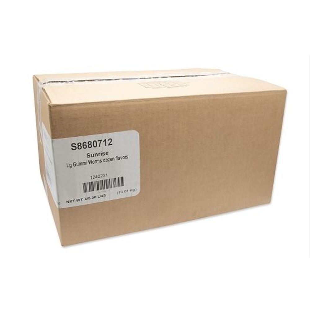 Product gallery 821170175