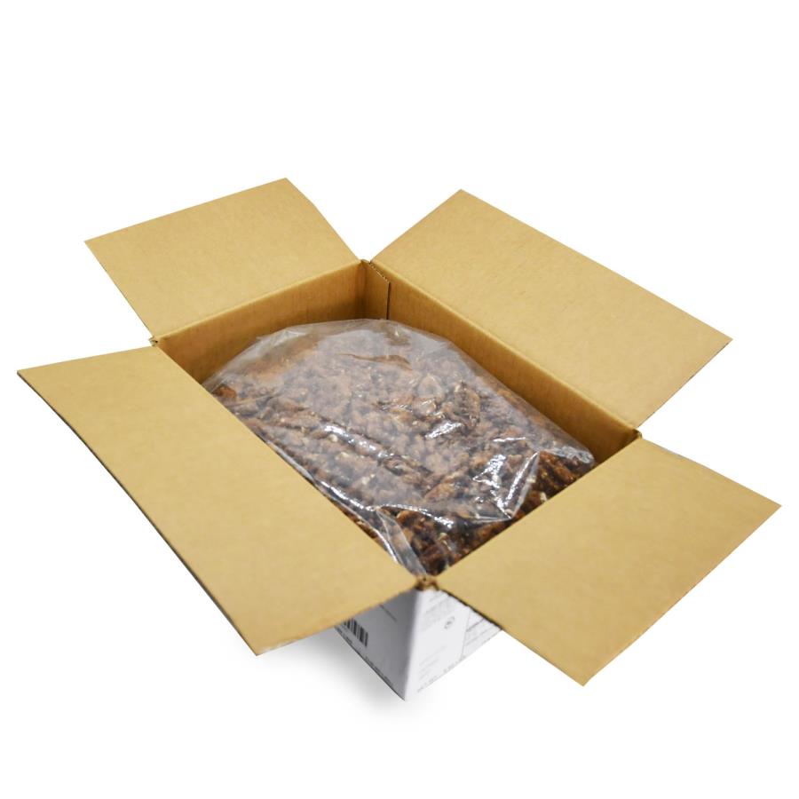 Product gallery 806910203