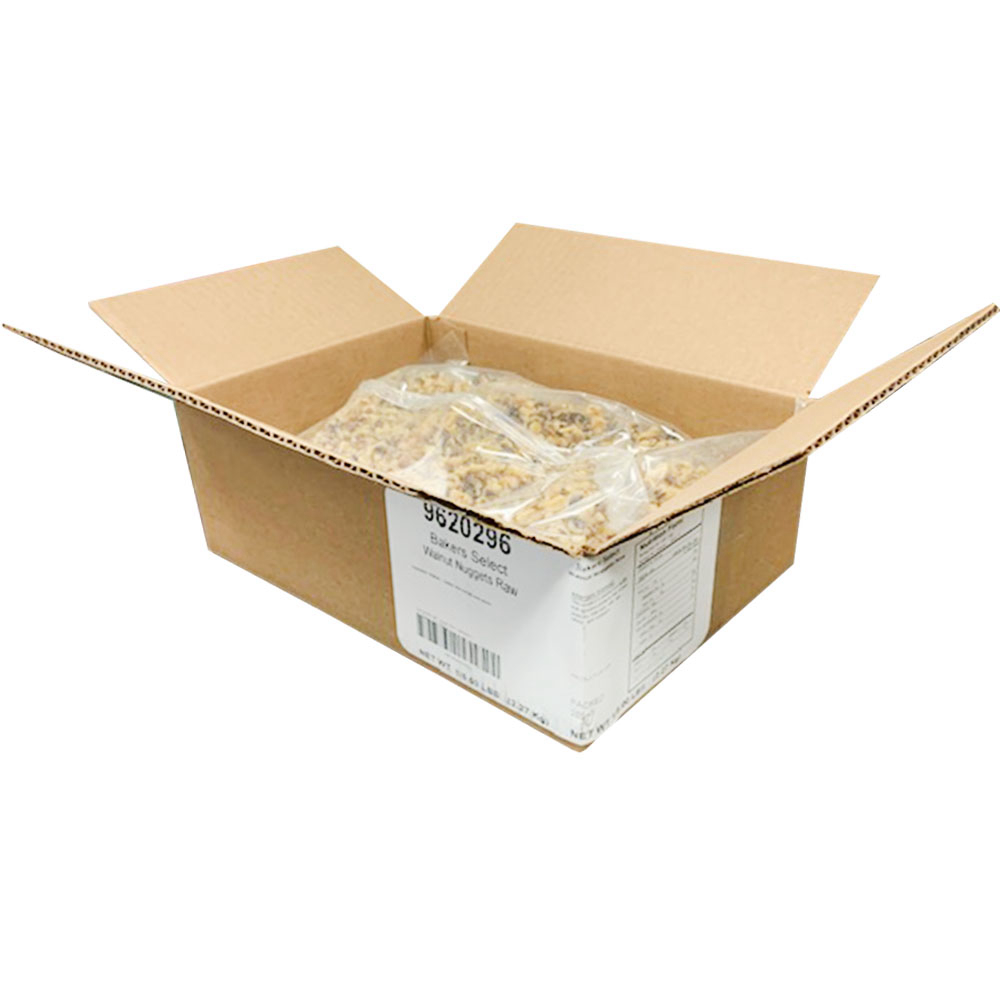 Product gallery 523926034