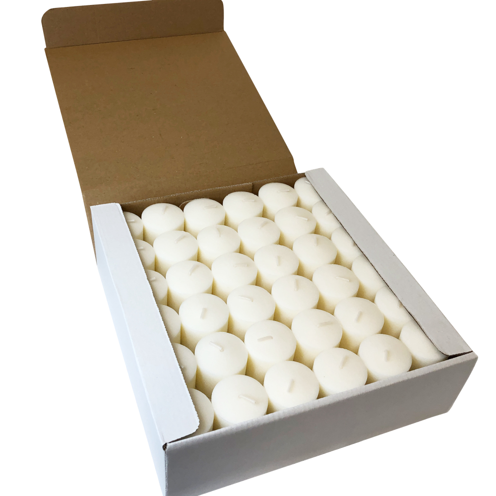 Product gallery 87364