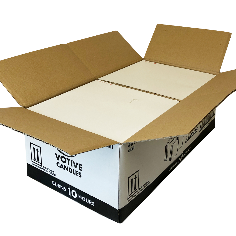 Product gallery 116557535