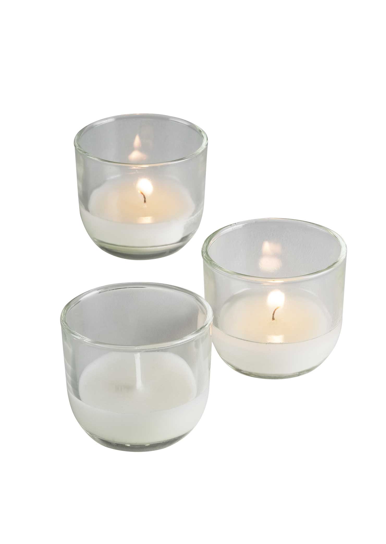 Product gallery 36874655