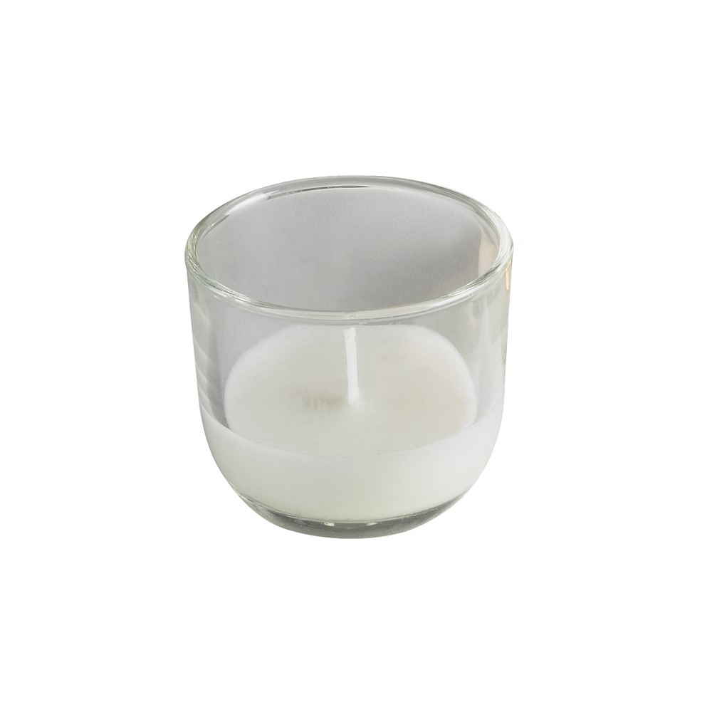Product gallery 227428108