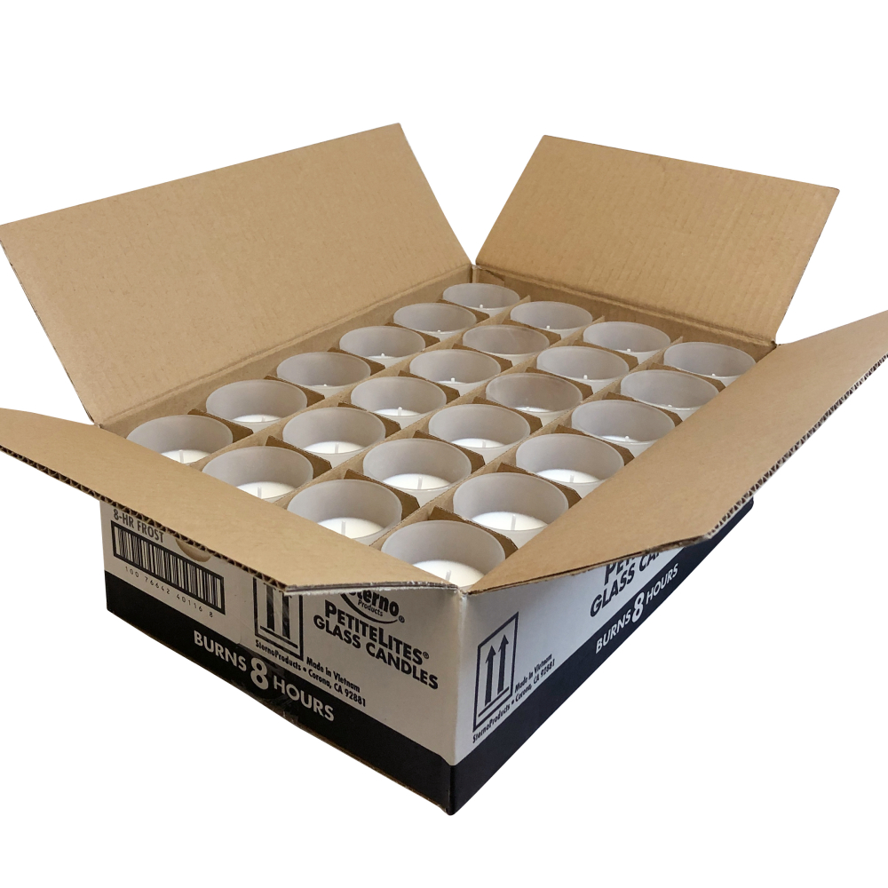 Product gallery 740696241