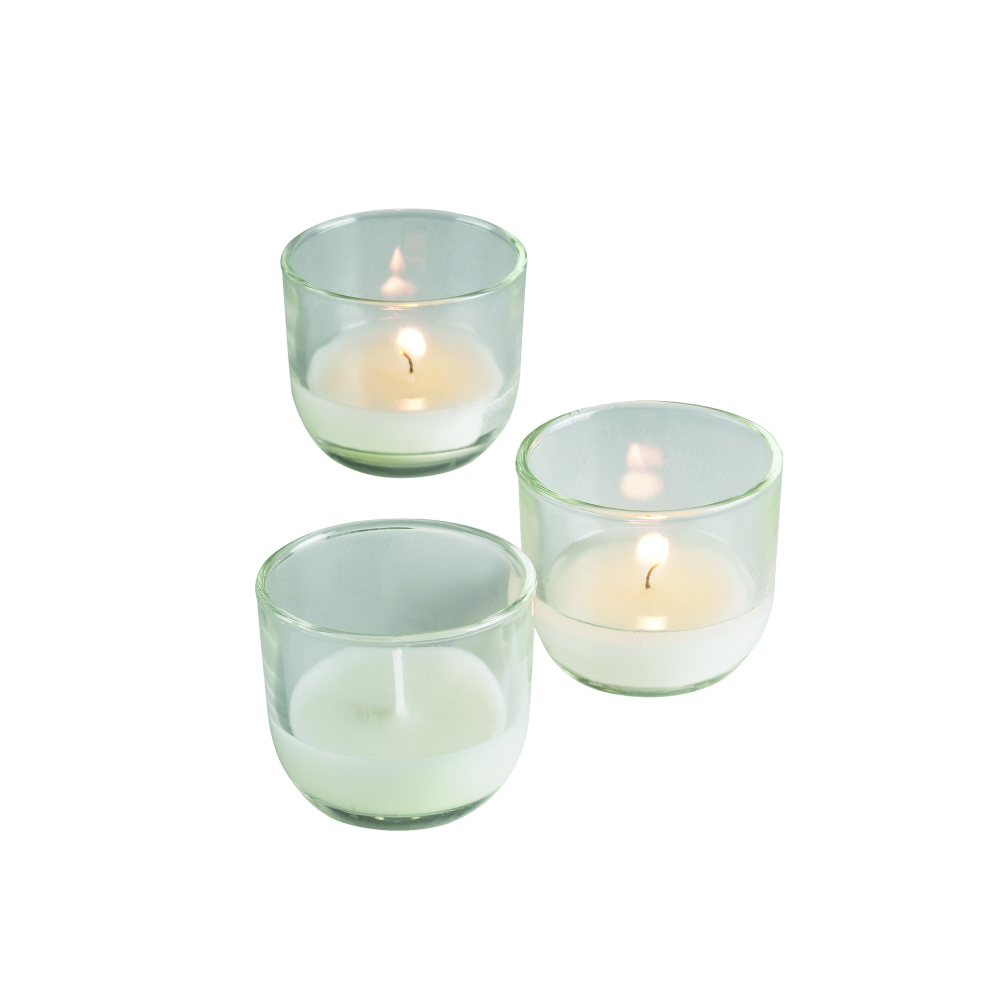 Product gallery 47457976
