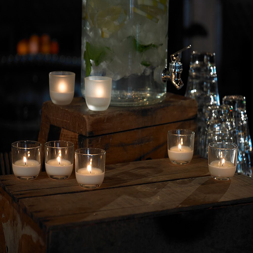 Product gallery 523156905
