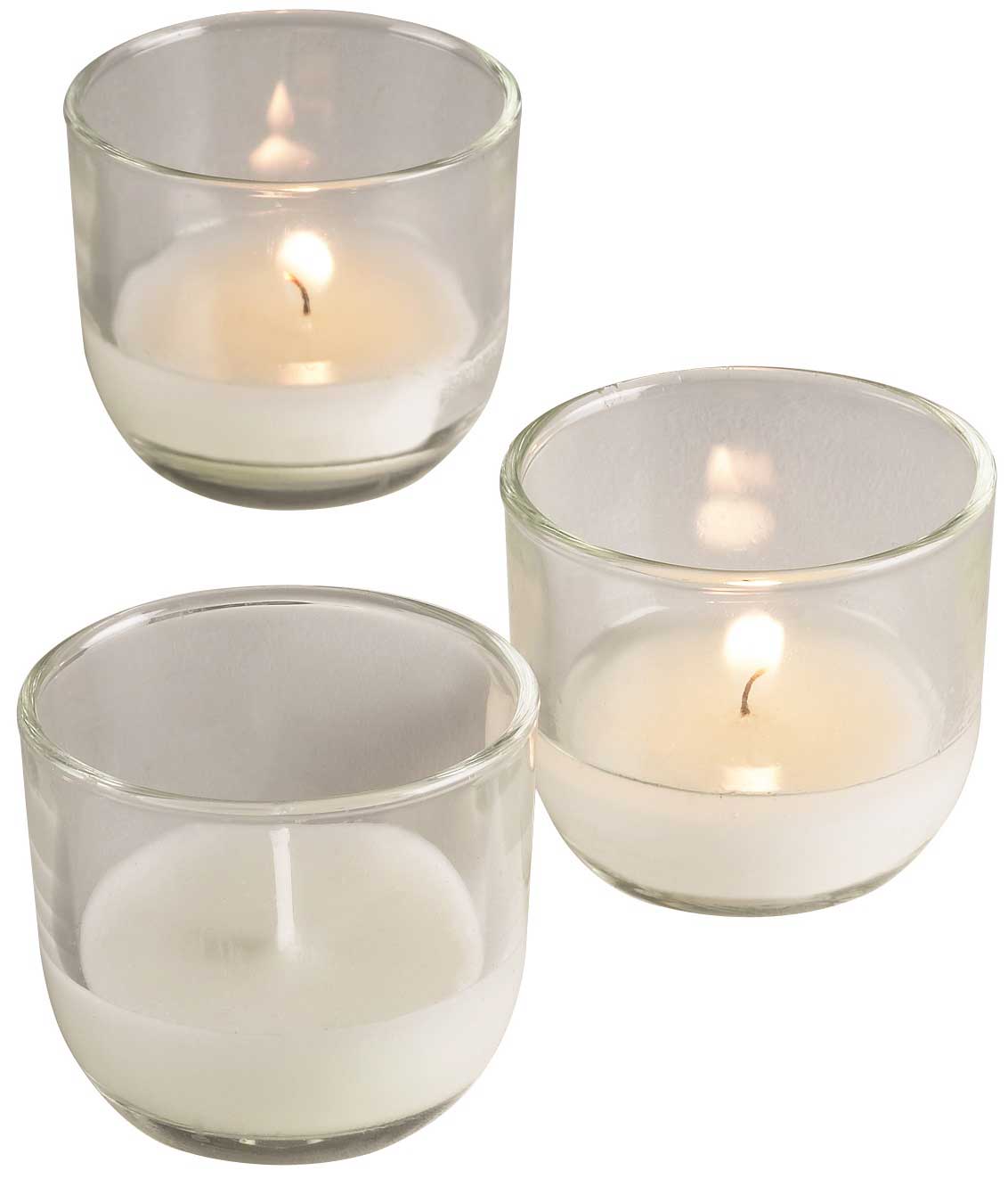 Product gallery 242945312