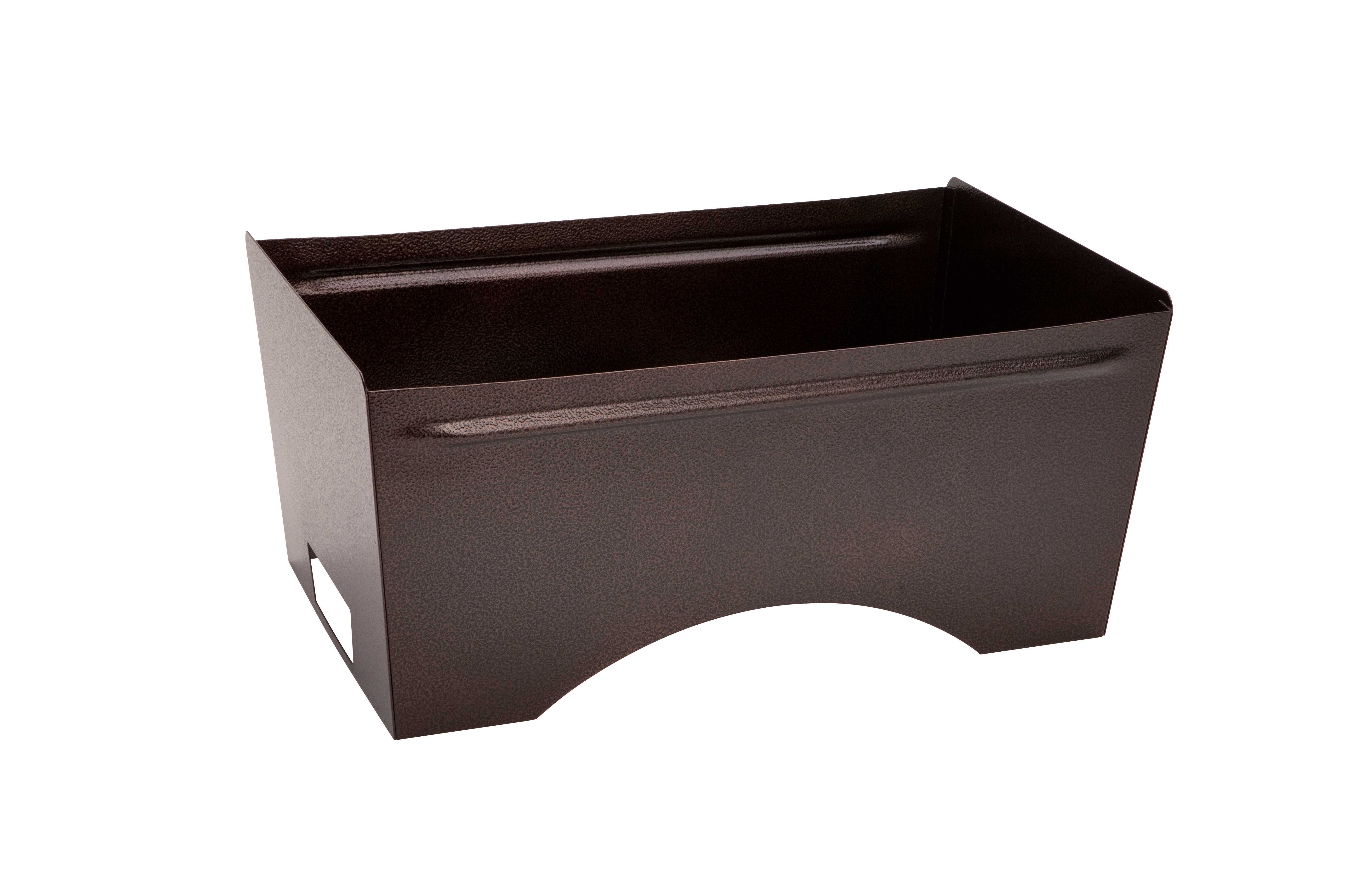 Product gallery 499513317