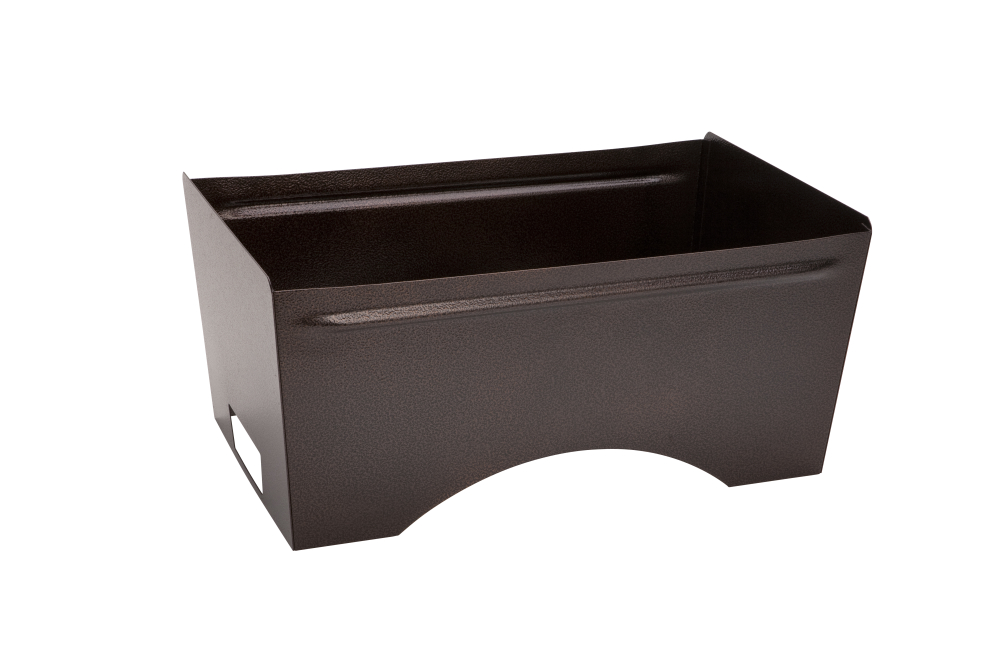 Product gallery 680681076