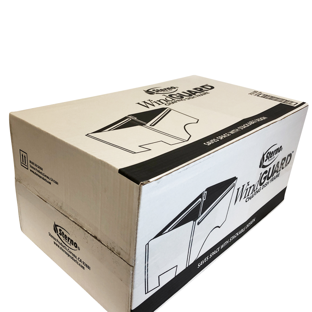 Product gallery 427409975