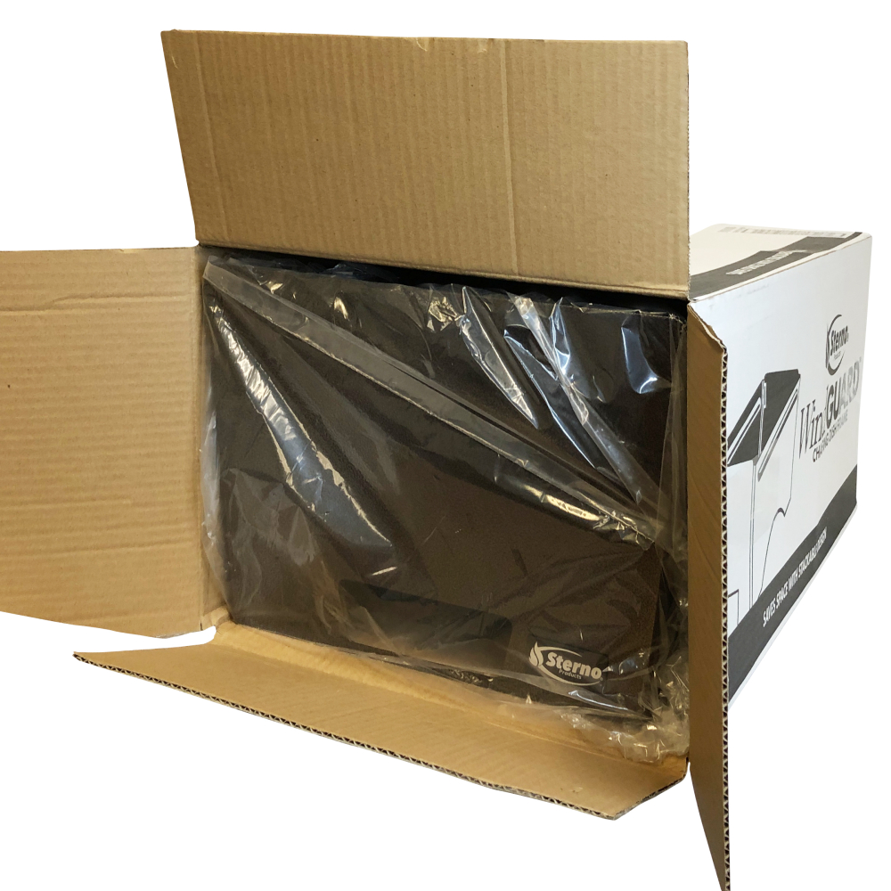 Product gallery 311446710