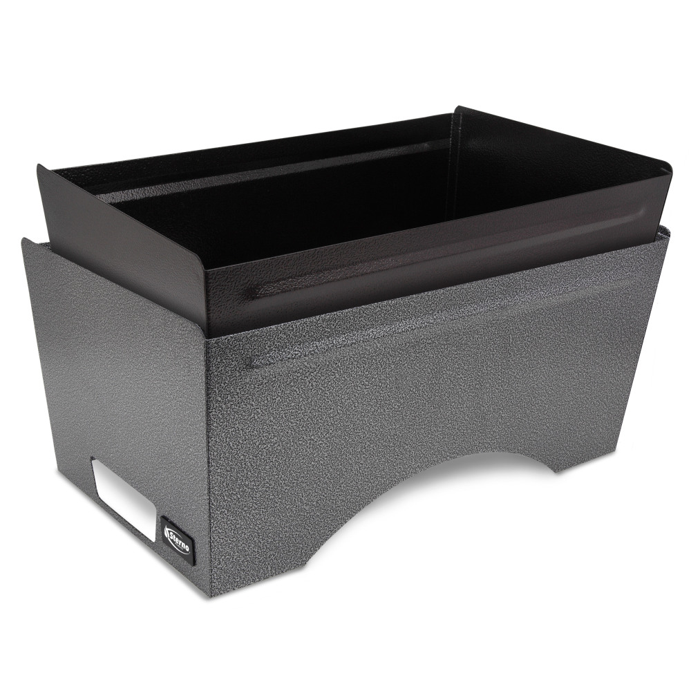 Product gallery 873247264