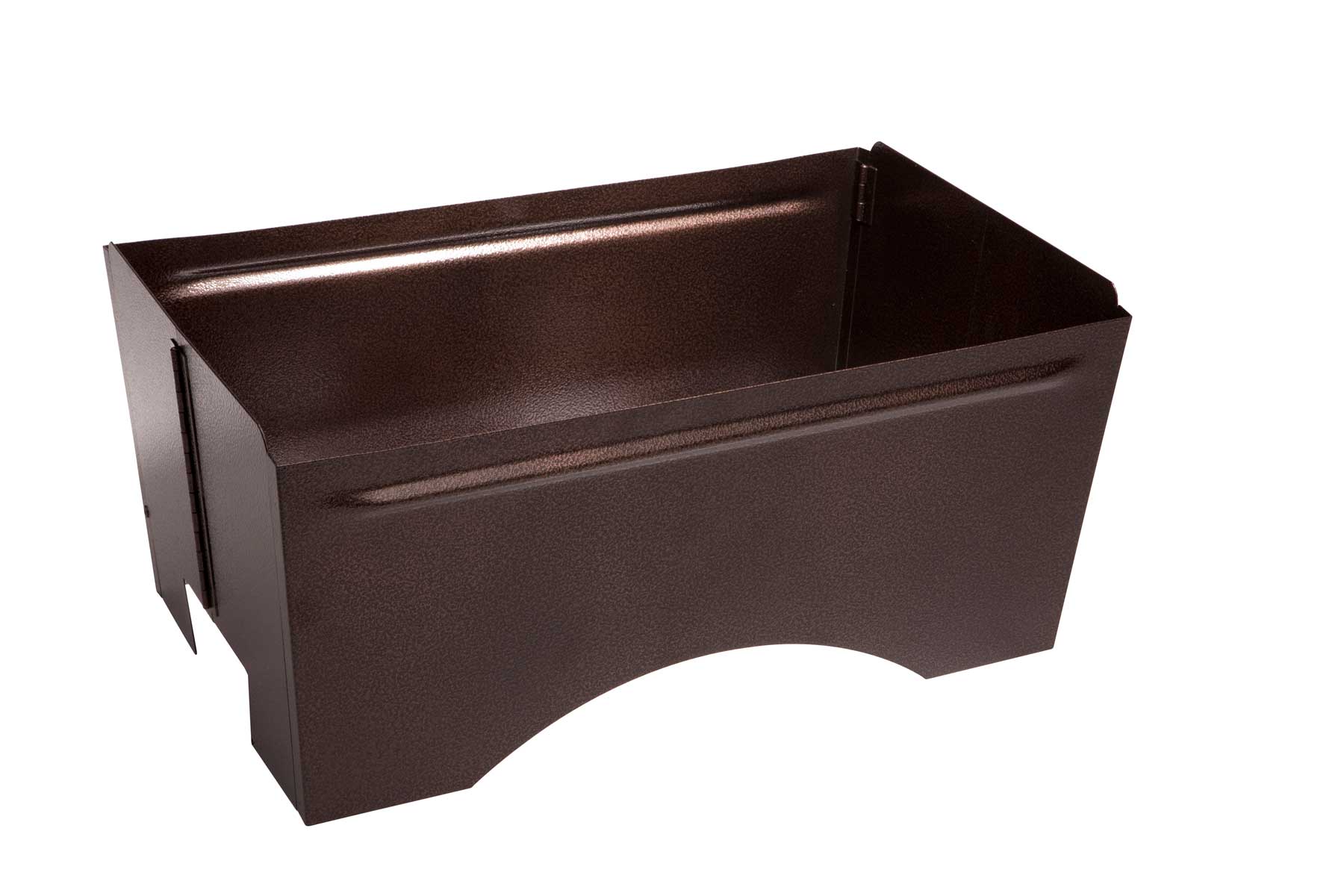 Product gallery 243375595