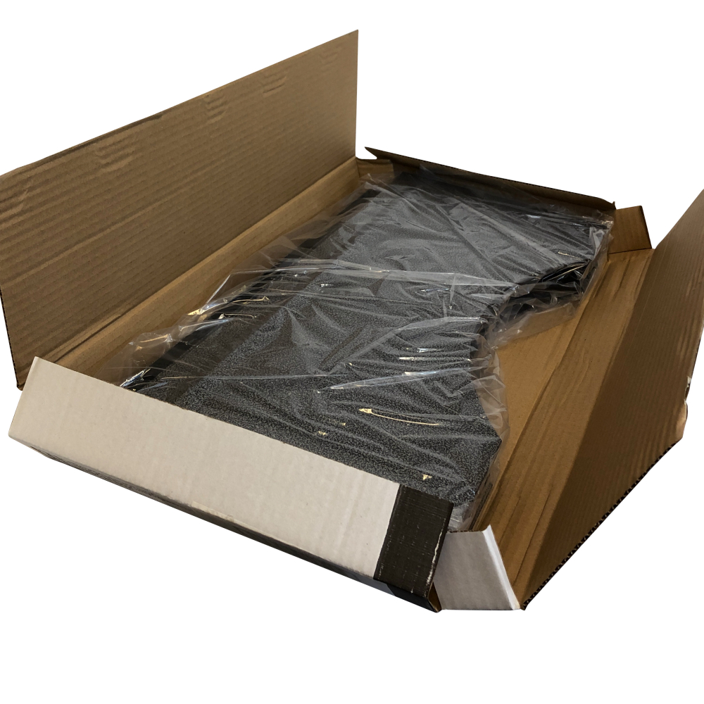 Product gallery 640565958