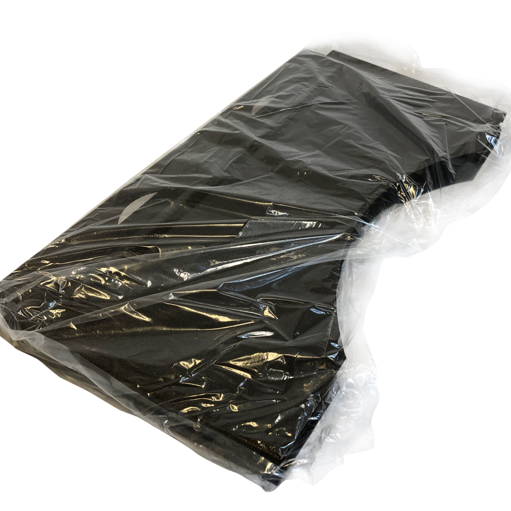 Product gallery 180061299