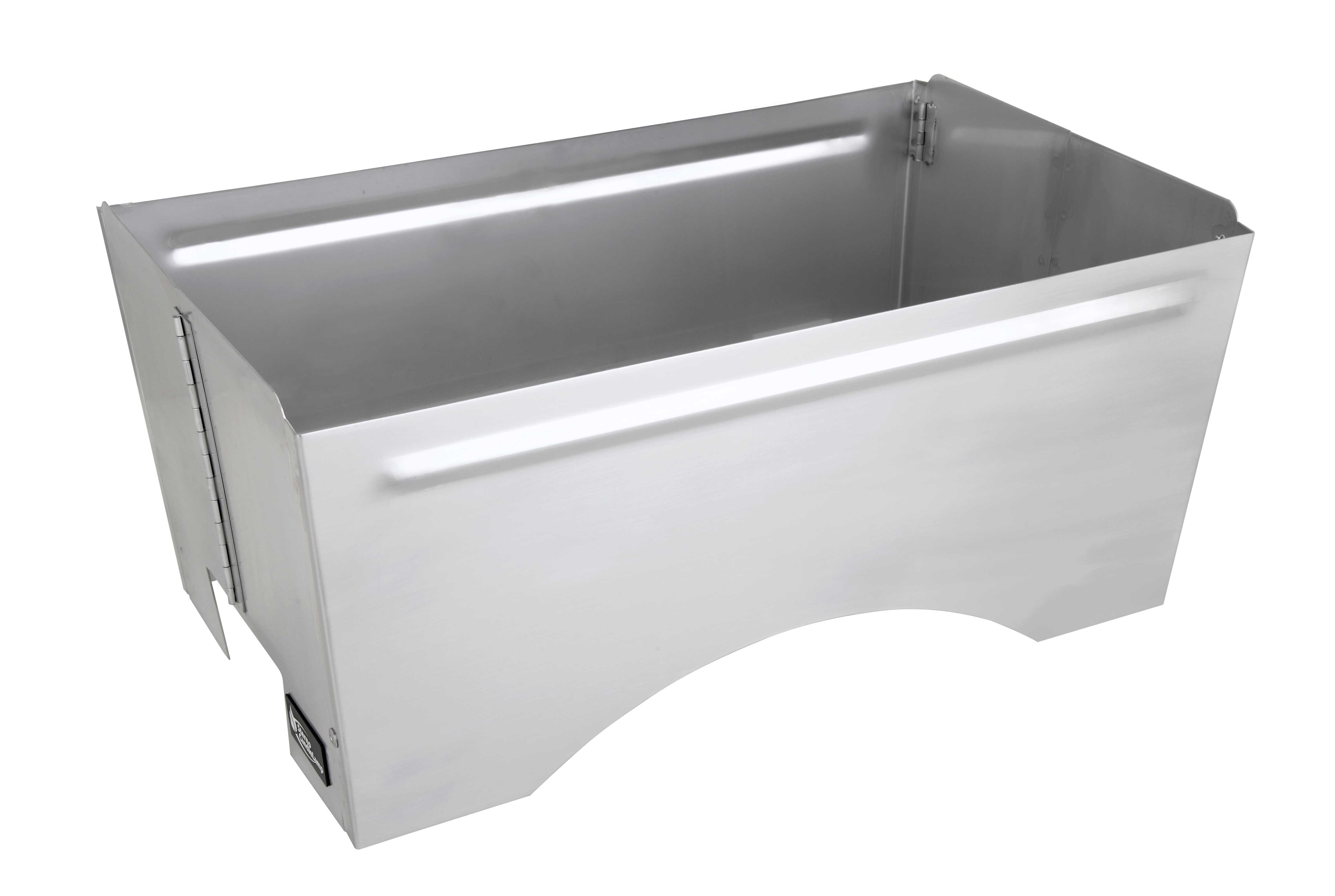 Product gallery 13009153