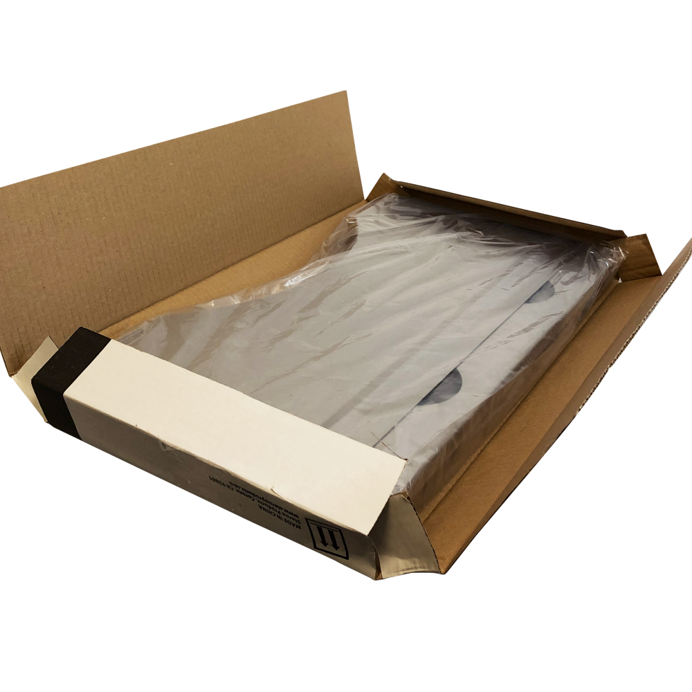 Product gallery 62804562