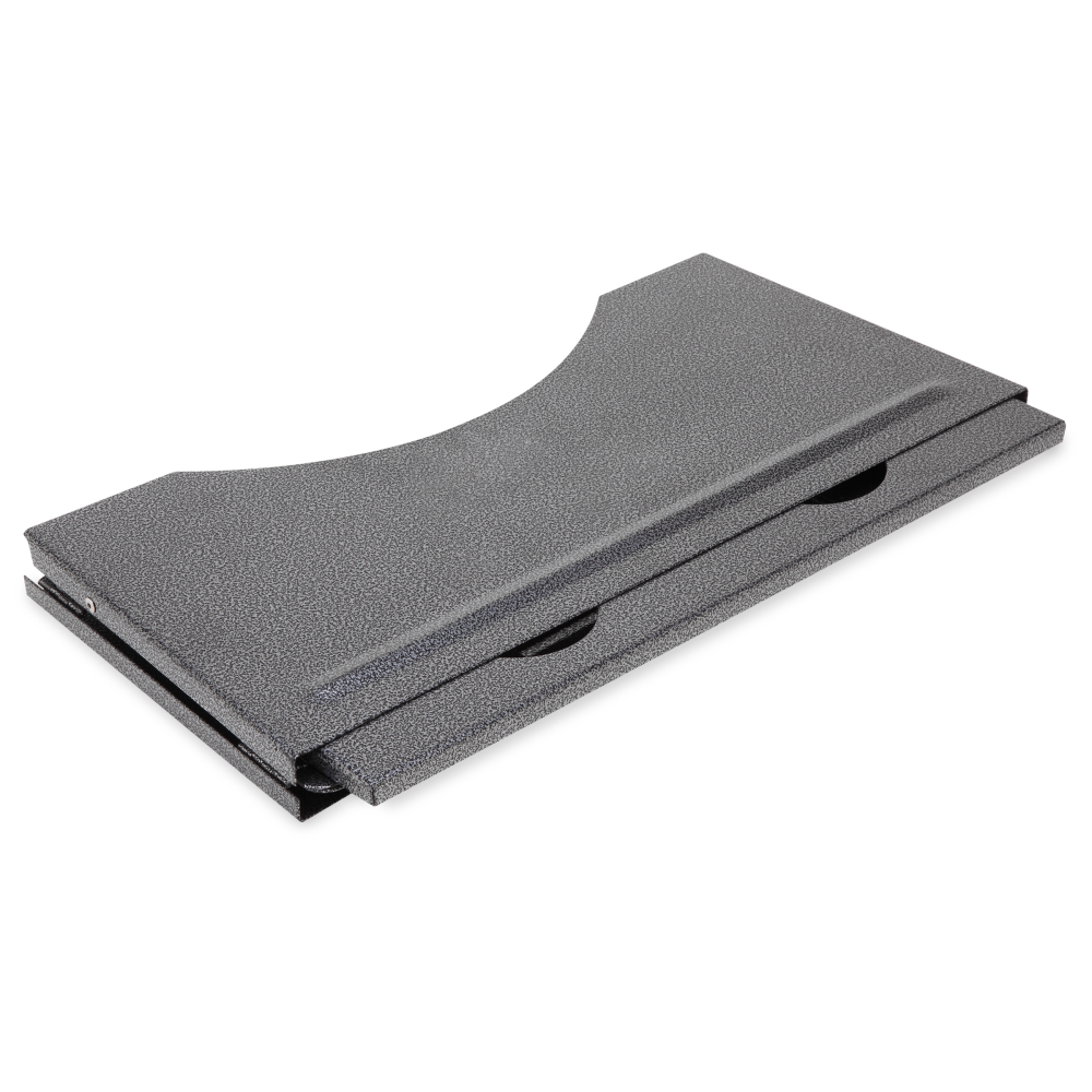 Product gallery 135650037
