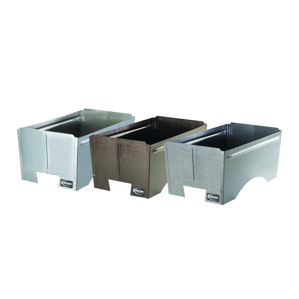 Product gallery 582222462