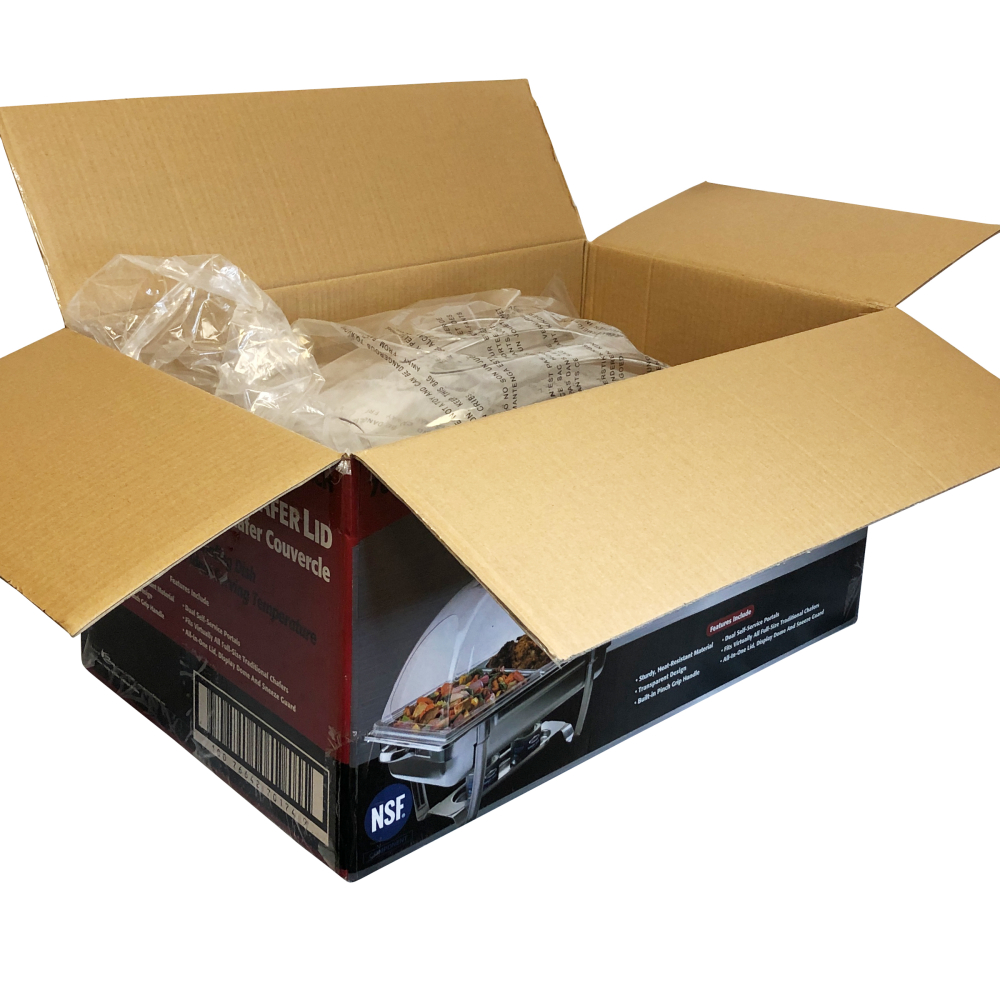 Product gallery 190459414