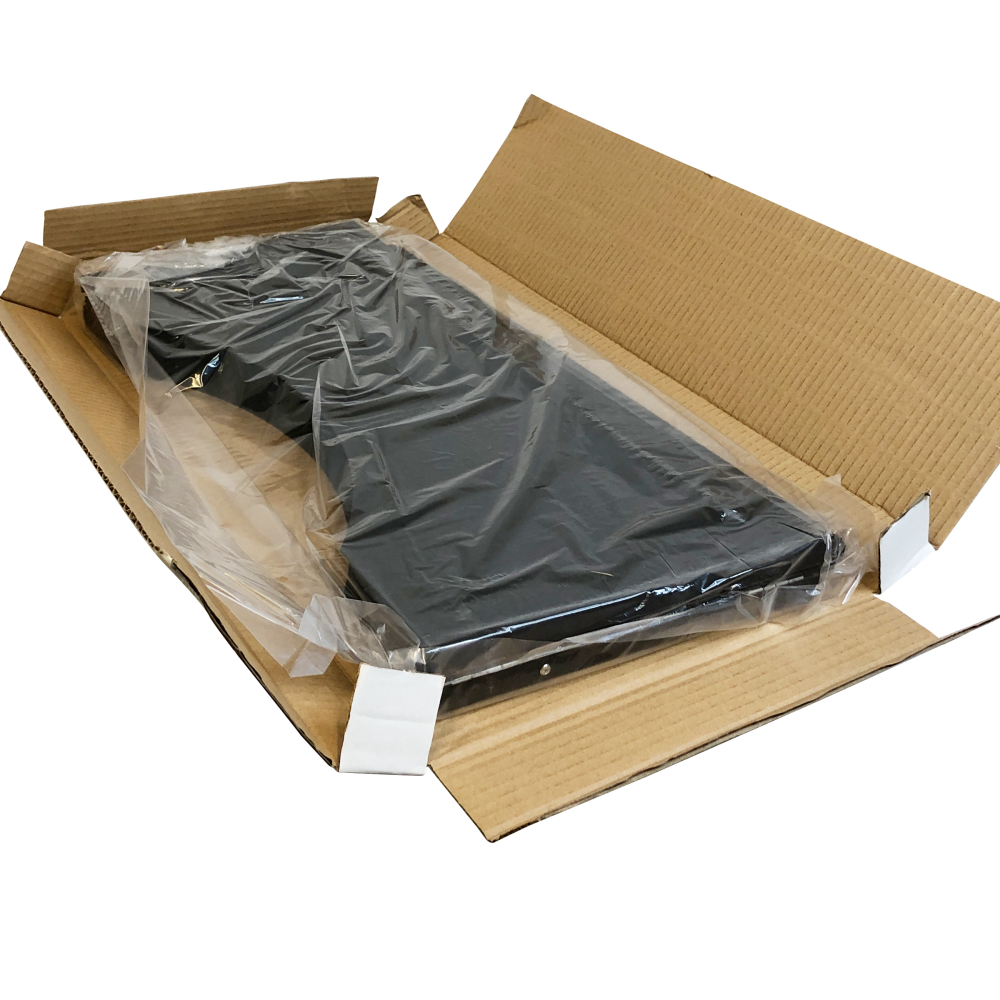 Product gallery 720860424
