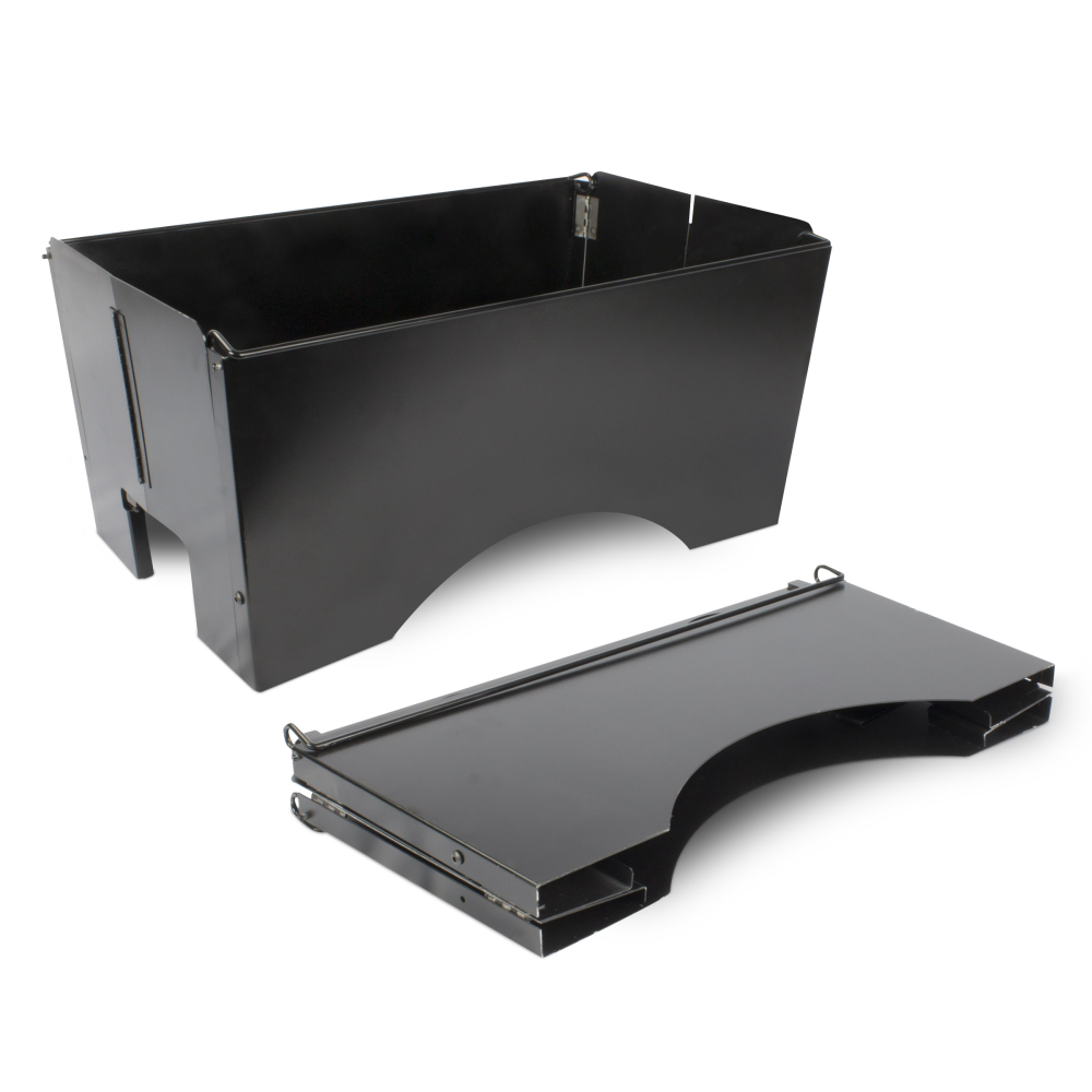 Product gallery 393493846