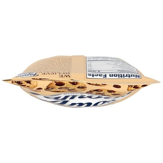 Product gallery 47168258