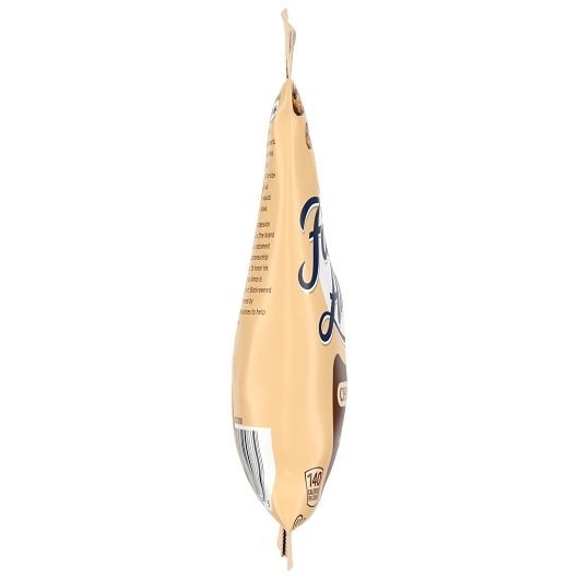 Product gallery 200567581