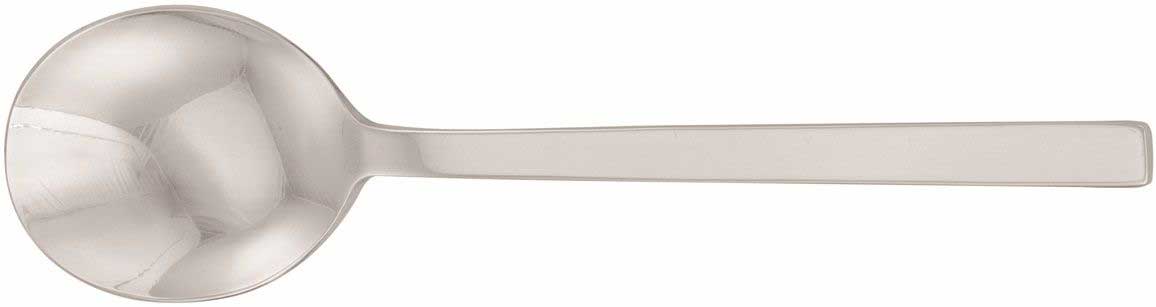 Product gallery 461212438