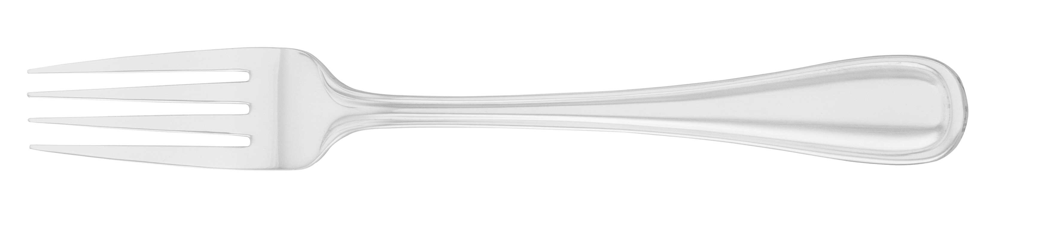 Product gallery 608861088