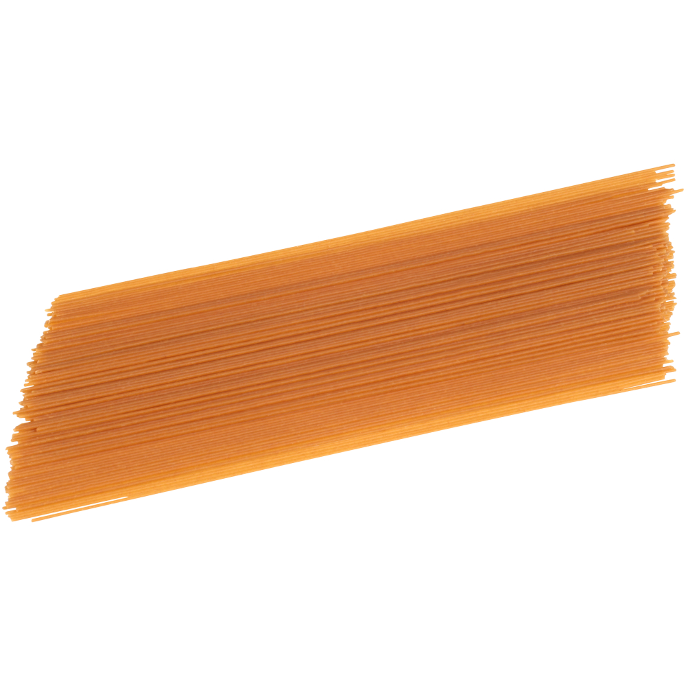 Product gallery 162741630
