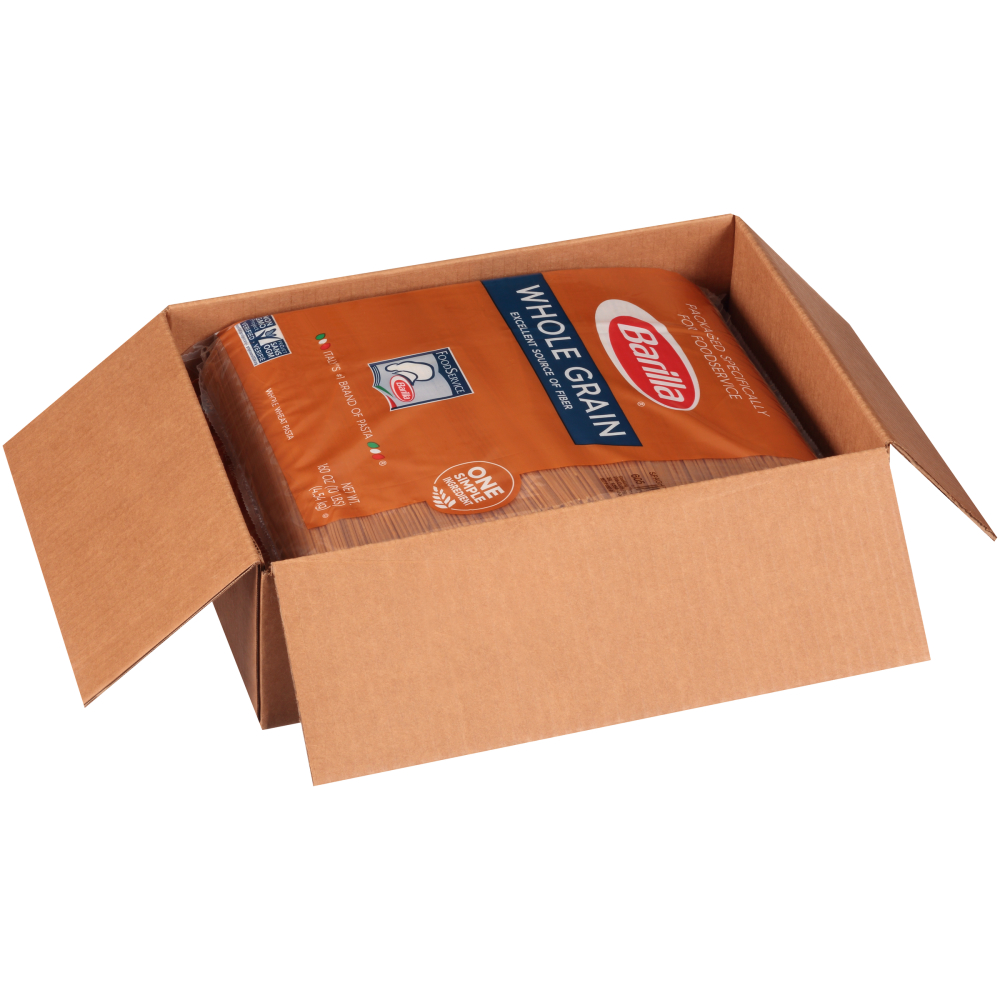 Product gallery 372473996