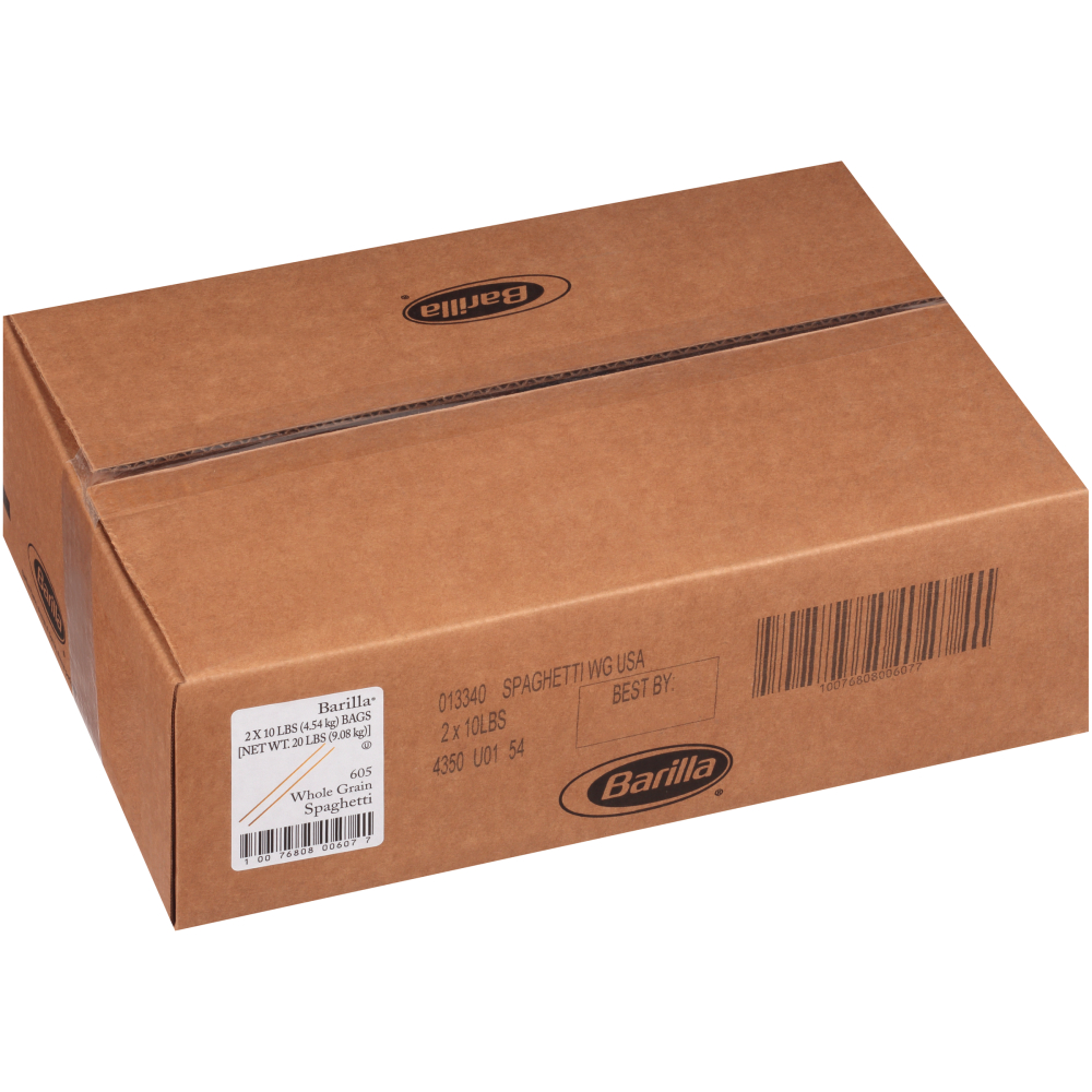 Product gallery 787249296