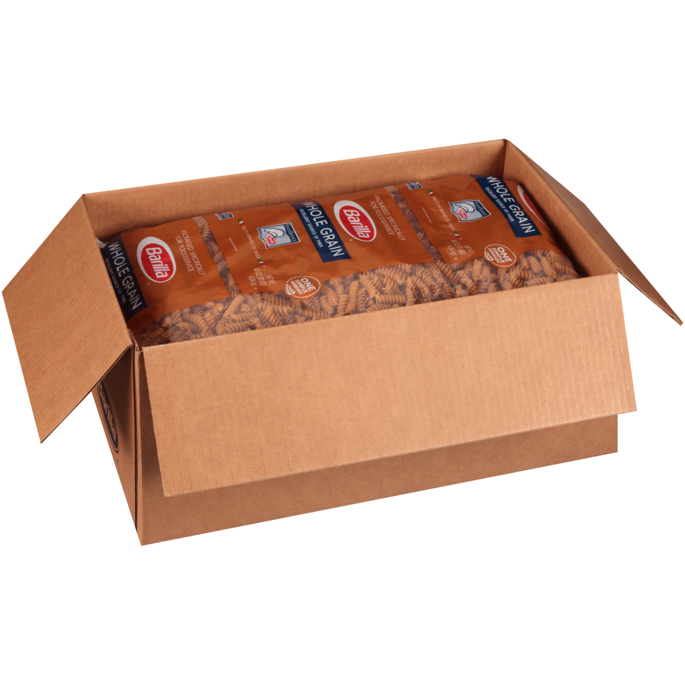 Product gallery 516160982