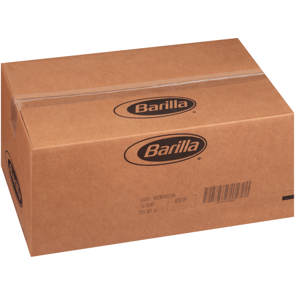 Product gallery 640018123