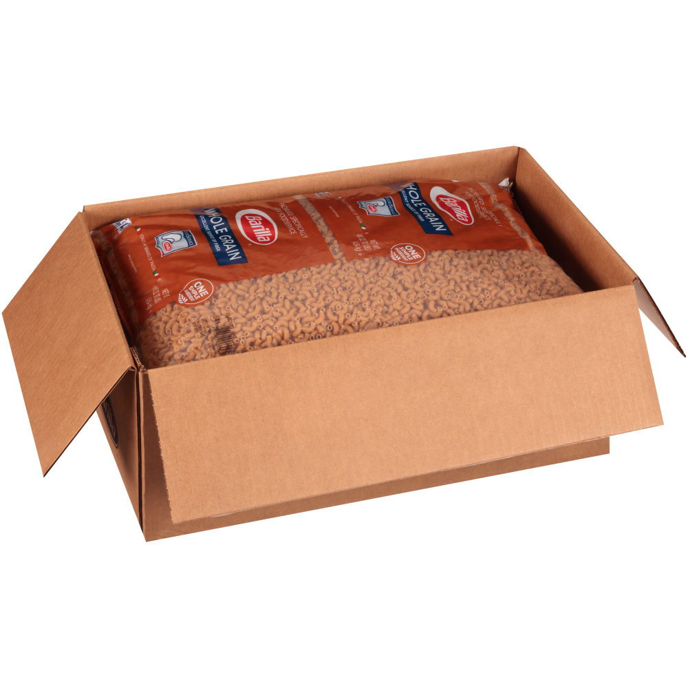 Product gallery 926929854