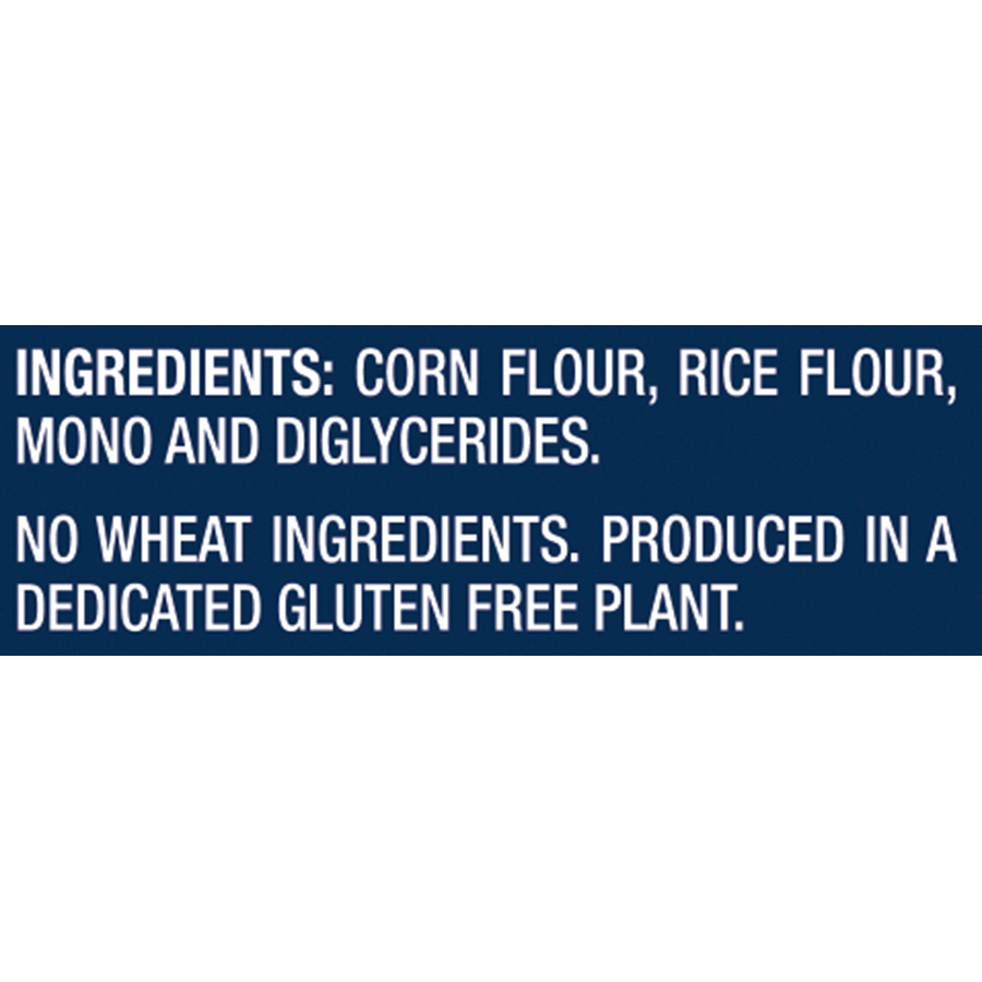 Barilla Gluten Free Oven Ready Lasagane, 10 Ounce -- 12 Per Case